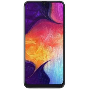 Galaxy A50 SM-A505FN Binary 4 Android 9 Pie TCL (Vodafone) Portugal