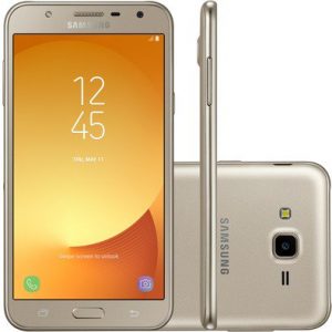 Manual de Serviço Samsung Galaxy J7 – SM-J700F