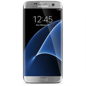Galaxy S7 edge SM-G935V Binary 11 Android 8.0.0 Oreo USA Verizon VZW – G935VVRSBCTC1