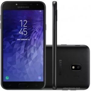 Galaxy J4 SM-J400M Binary 9 Android 9 Pie Brasil ZTA – J400MUBS9BTF3