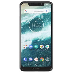 Motorola One XT1941-5 DEEN Android 10 Q Mexico RETMX – QPKS30.54-22-10