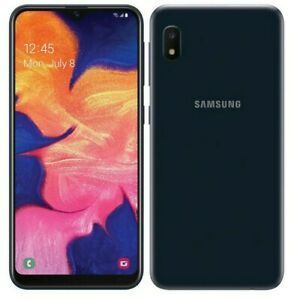 Galaxy A10e SM-A102U Binary 9 Android 9 Pie United States XAS – A102USQS9ATL1