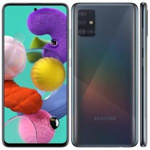 Galaxy A51 SM-A515F Binary 4 Android 10 Q Brazil ZTO – A515FXXS4CTK1