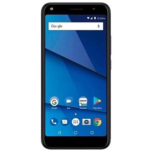 BLU Studio View S812P Android 8.1 Oreo Go Edition – V8.1.G.04.04_GENERIC