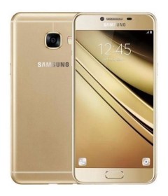 Galaxy C7 SM-C7000 Binary 3 Android 8 Oreo TGY – Hong Kong