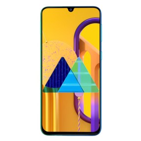 Galaxy M30s