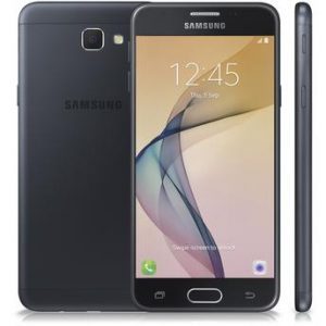 Galaxy J5 Prime SM-G570M Binary 8 Android 8.0 Oreo PEO (Peru)