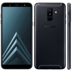 Galaxy A6