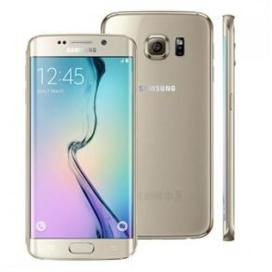 Galaxy S6 Edge SM-G9250 Binary 2 Android 7.0 Nougat TGY – Hong Kong