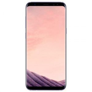 Galaxy S8 SM-G950F Binary 9 Android 9 Pie Portugal MEO – G950FXXU9DTF1