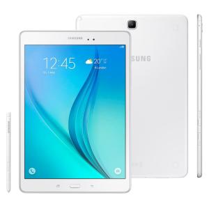 Galaxy Tab A SM-T595 Binary 4 Android 10 Q Brazil ZTO – T595UBU4CTL1