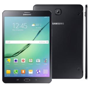 Galaxy Tab A 2016 SM-T585 Binary 6 Android 8.1.0 Oreo MEO Portugal