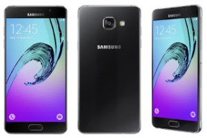 Galaxy A5 2017 SM-A520F Binário 16 Android 8.0.0 Oreo Portugal MEO – A520FXXUGCTKA