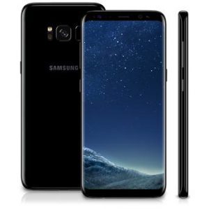 Galaxy S8 SM-G950FD Binary 11 Android 9 Pie Brazil ZTO – G950FXXSBDUA3