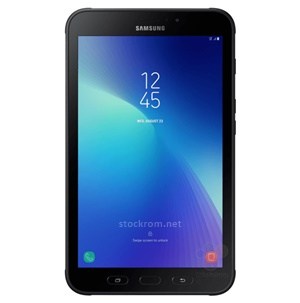 Galaxy Tab Active 2 SM-T395 Binário 11 Android 9 Pie Brazil ZTO – T395UBSBCUCE