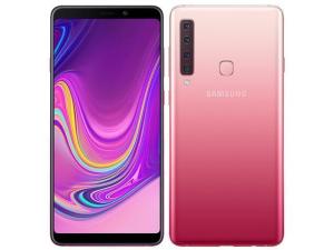 Galaxy A9 SM-A920F Binary 3 Android 10 Q ILO – Israel