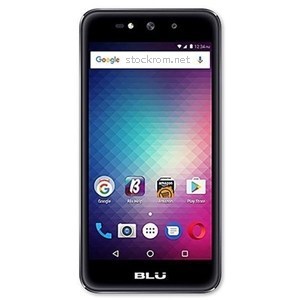 Blu Grand x g090 Android 6.0 Marshmallow (V15_GENERIC_180409-1424)