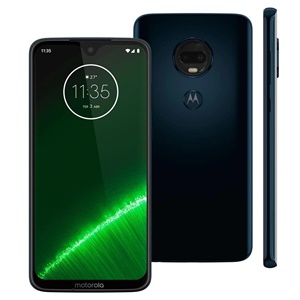 Moto G7 Plus XT1965-T LAKE Android 10 Q United States RETUS – QPWS30.61-21-18-7-3