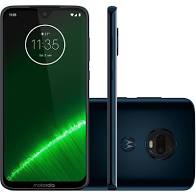 Moto G7 Plus XT1965-2 LAKE Android 10 Q Brazil RETBR – QPWS30.61-21-18-7