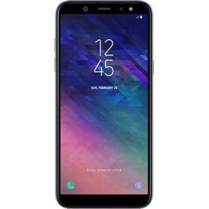 Galaxy A6 SM-A600GN Binary 7 Android 9 Pie BVO (Bolivia)