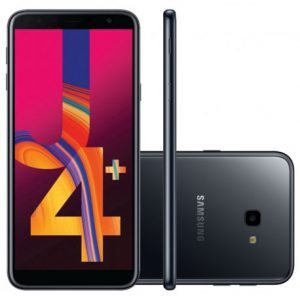 Galaxy J4+ SM-J415G Binary 6 Android 9 Pie Brasil ZTO – J415GUBU6BTG1