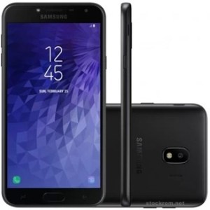 Galaxy J4 SM-J400M Binary 7 Android 9 Pie ZTO