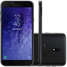 Galaxy J4+ SM-J415G Binary 5 Android 9 Pie ZTO