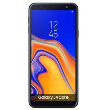 Samsung Galaxy J4 Core SM-J410G Binary 1 Android 8.1 Oreo ZTO