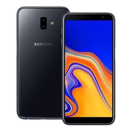 Galaxy J6+ SM-J610G Binary 4 Android 9 Pie ZTO-Brasil