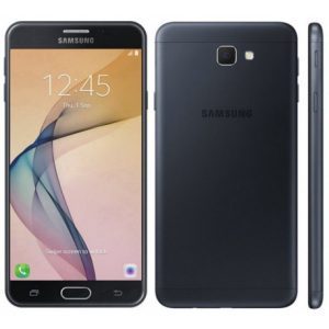 Galaxy J7 SM-J730F Binary 7 Android 9 Pie United Arab Emirates LYS – J730FXWS7CTF2