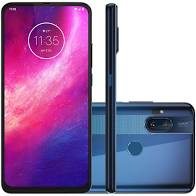 Motorola One Hyper XT2027-1 DEF Android 11 R Mexico ALTMX – RPF31.Q1-21-20