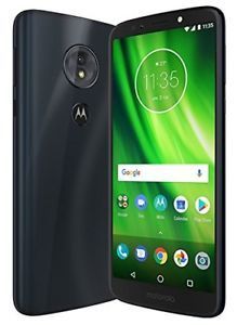 Moto G6 Play XT1922-5 (ALJETER) Android 9.0 Pie RETBR [PPPS29.55-35-18-2]