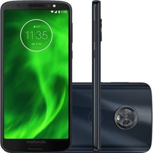 Moto G7 Play XT1952-2 CHANNEL Android 10 Q RETAIL MEXICO – QPYS30.52-22-2