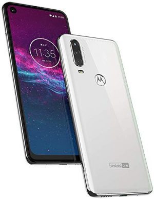 Motorola One Action XT2013-1 TROIKA Android 10 Q Argentina RETAR – QSBS30.62-17-17-3