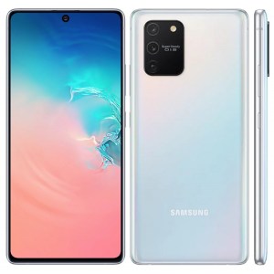 Galaxy S10 Lite SM-G770F Binário 4 Android 11 R Brazil ZTO – G770FXXU4EUBA