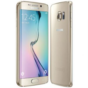 Galaxy S6 Edge+ SM-G928G Binary 5 Android 7.0 Nougat ZTO – Brasil