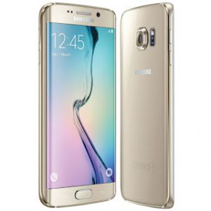 Galaxy S6 Edge SM-G925A Binary 7 Android 7.0 Nougat USA AT&T – G925AUCS7ERC1