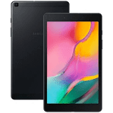 Galaxy Tab A 10.1 SM-T510 Binário 5 Android 10 Q Brazil ZTO – T510XXS5BUC2