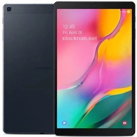 Galaxy Tab A 10.1 SM-T510 Binary 3 Android 10 Q Brasil ZTO – T510XXU3BTFN