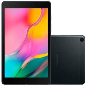 Galaxy Tab A 8.0 LTE SM-T295 Binário 3 Android 10 Q Brazil ZTO – T295XXU3BUC3