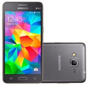 Galaxy Grand Prime SM-G530T1 Binary 1 Android 5.1.1 Lollipop TMB – USA