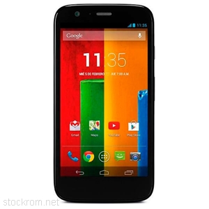 Moto G XT1045 PEREGRINE Android 5.1 Lollipop USA RETUS – LPB23.13-61