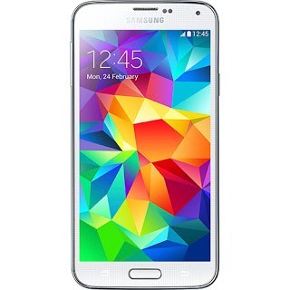 Galaxy S5 SM-G900M Binário 1 Android 4.4.2 KitKat Brazil ZTO – G900MUBU1ANI1