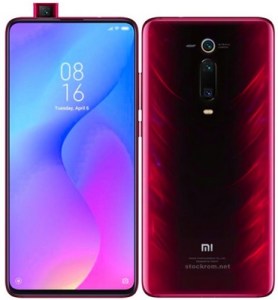 Xiaomi Mi 9T Pro Miui 12 Global Android 10 Q ROM FASTBOOT V12.0.3.0.QFKMIXM