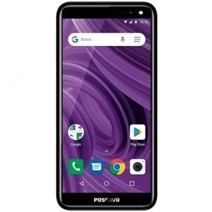 Positivo Twist 2 S512 Android 8.0 Oreo – PATCH 11157116
