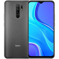 Redmi 9