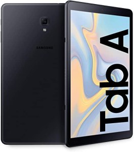 Galaxy Tab A SM-T590 Binary 3 Android 10 Q Peru PEO – T590XXU3CTF9