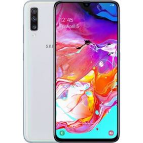 Galaxy A70 SM-A705MN Binário 5 Android 11 R Brazil ZTO – A705MNXXU5DUC6