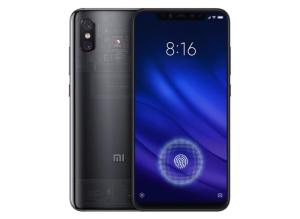 Xiaomi Mi 8 Lite Miui 11 Global Android 9 Pie ROM FASTBOOT (V11.0.8.0.PDTMIXM)