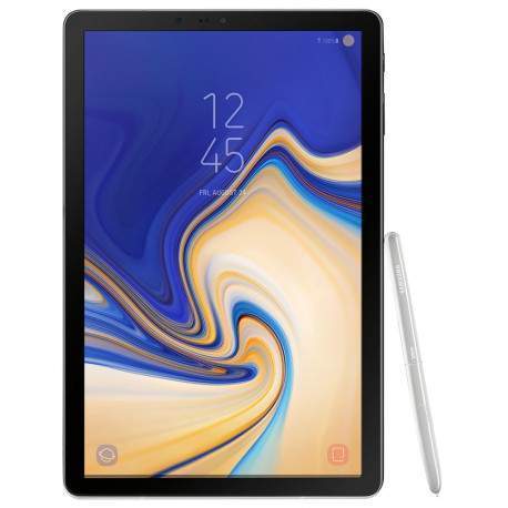 Galaxy Tab S4 SM-T835 Binary 4 Android 10 Q Brazil ZTO – T835UBS4CTH2